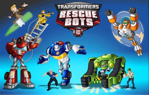 Names of transformers rescue bots - Sat, Aug 18, 2012. S1.E26. Bot to the Future. When the Bots return home, they find that Doctor Morocco is in command of Griffin Rock. 8.2/10. Rate. Seasons Years Top-rated. 2011 2012 2014 2015 2016.